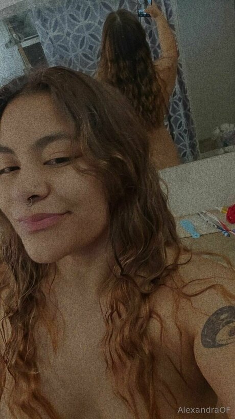 Alexav12 star free pictures