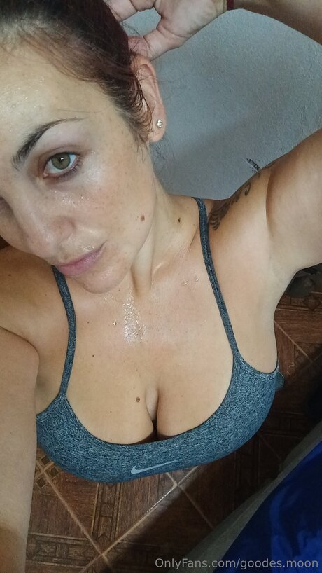 big dick shemale onlyfans beautiful nude images