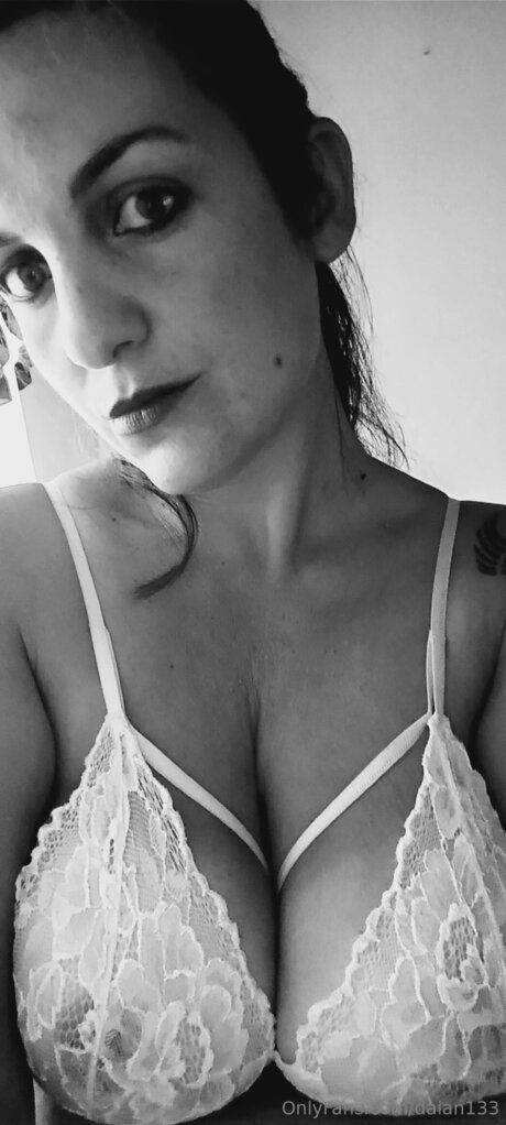 bbc cuckold onlyfans hot sex img