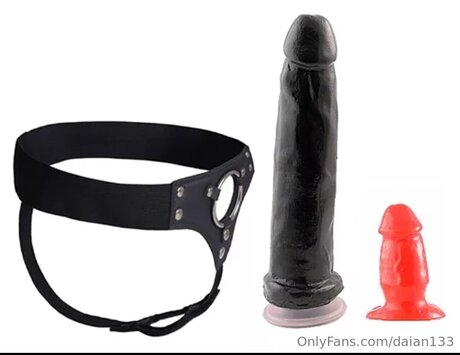 ssbbw onlyfans sexy nude img