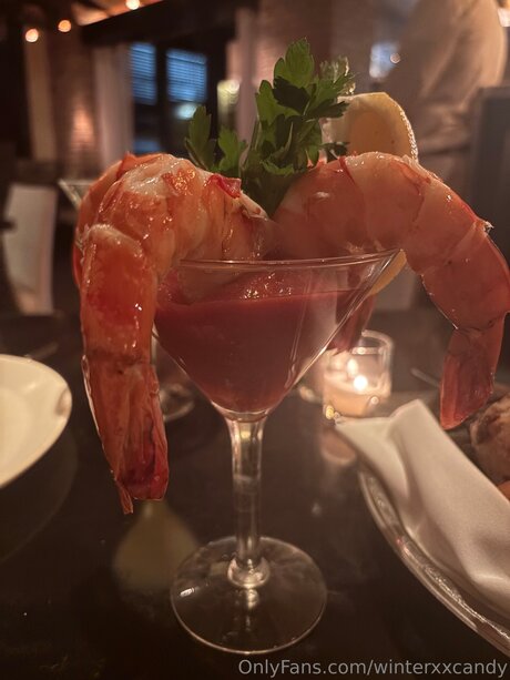 thick girls onlyfans hot nude image