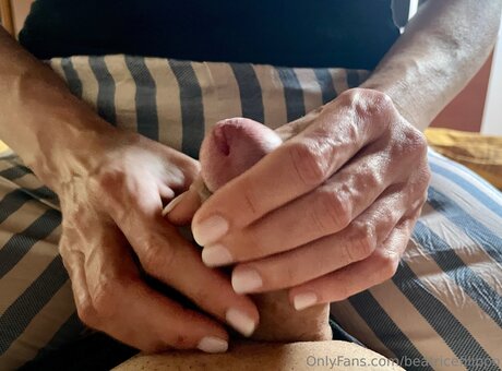 Beatricefilippo hot model pictures