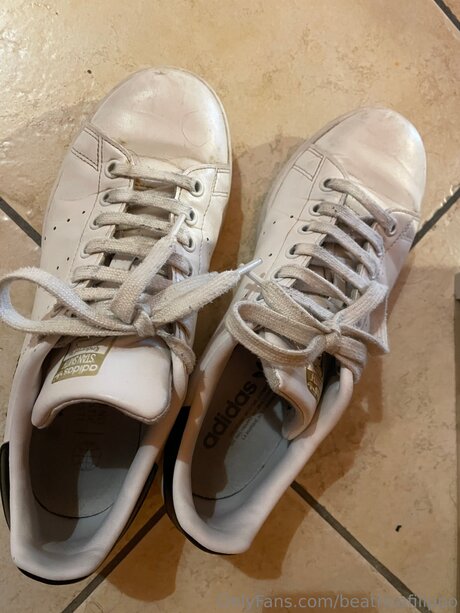 Beatricefilippo pornstar sex pictures