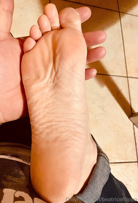 Beatricefilippo naked actress pics