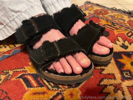 Beatricefilippo high quality model images