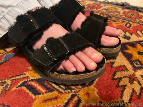 Beatricefilippo pornstar hd photo