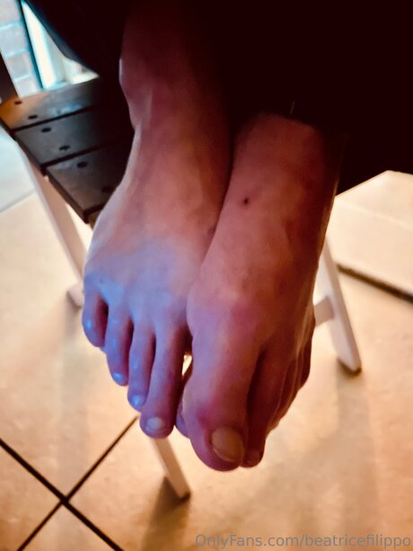 Beatricefilippo model hd images