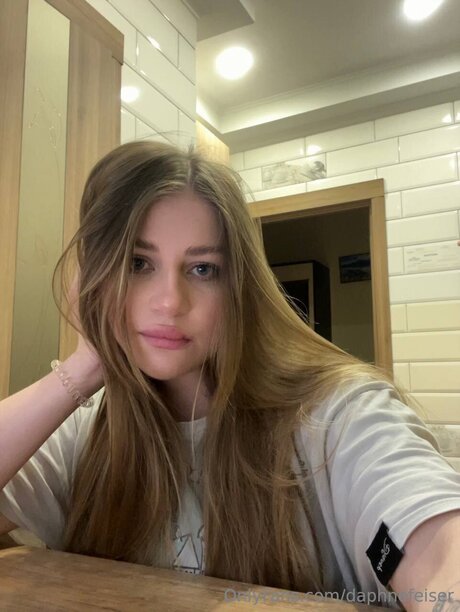 Lanaavis star art img