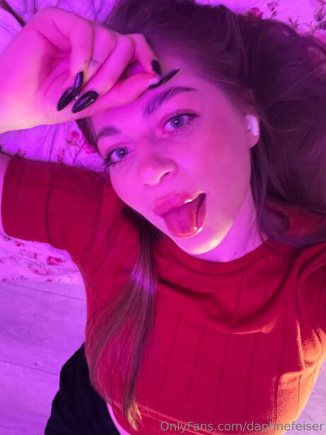 Lanaavis pornstar exclusive gallery