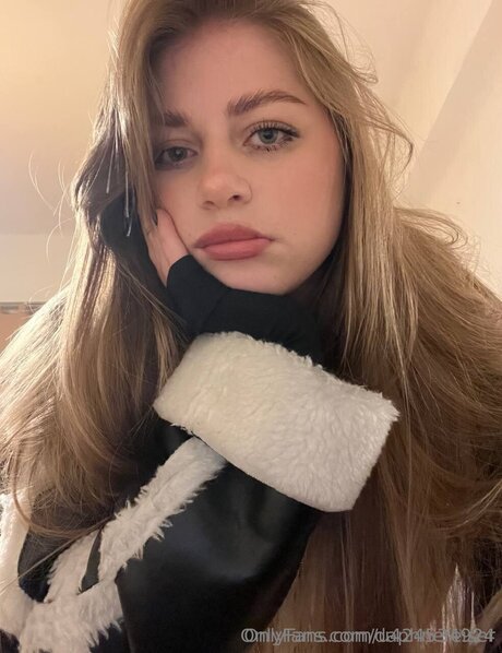 nude strip onlyfans free nude image