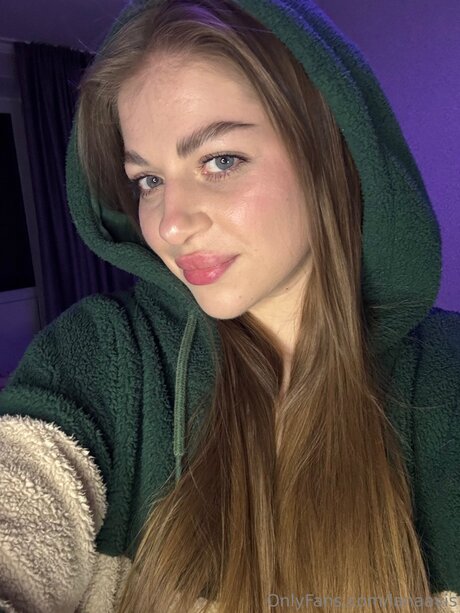 Lanaavis top star galleries