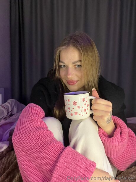 Lanaavis nudes pornstar picture