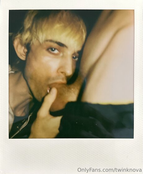 mature interracial onlyfans exclusive pictures