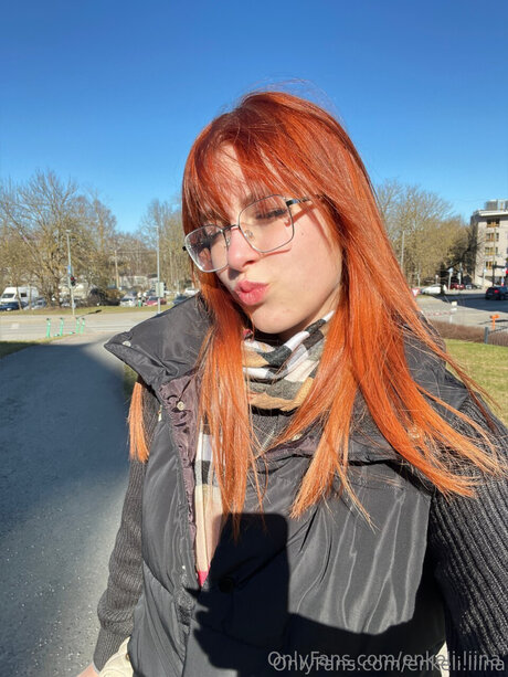 summer trans onlyfans art xxx image