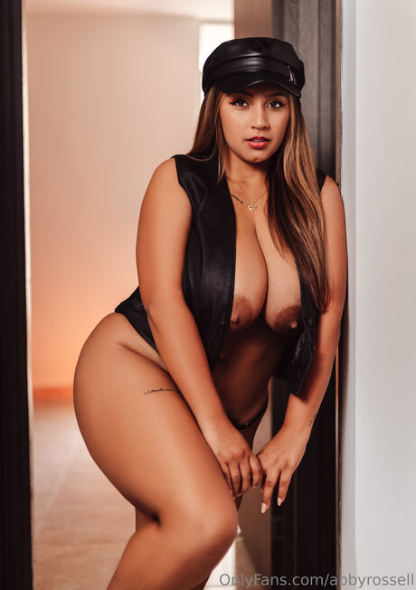 scandal onlyfans hot nude image