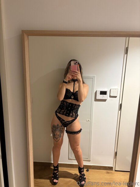 asmr sensual onlyfans art xxx pic