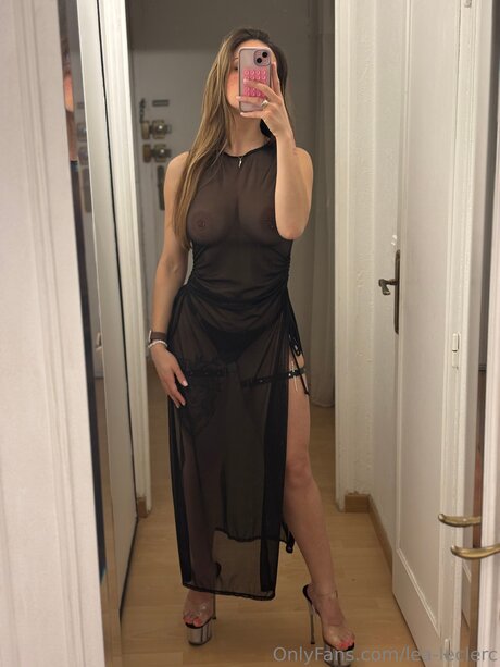 kitty princess onlyfans nice photo