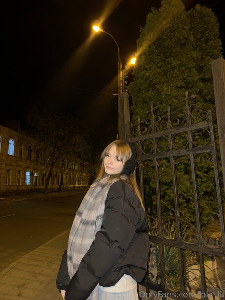 Lola Lil pornstar top images