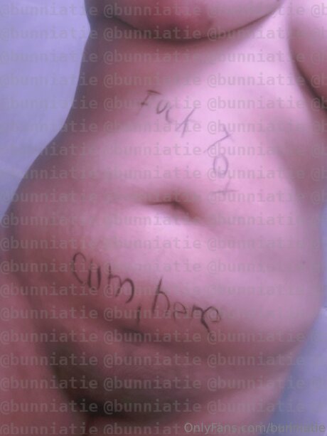 asian twink onlyfans free naked galleries