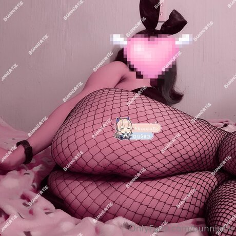 bbw tranny onlyfans hot naked pictures