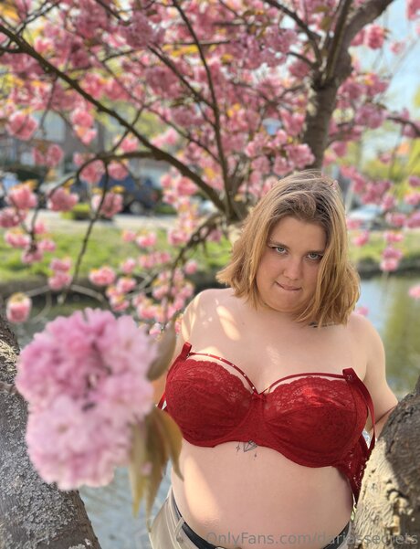 amateur dp onlyfans nudes gallery