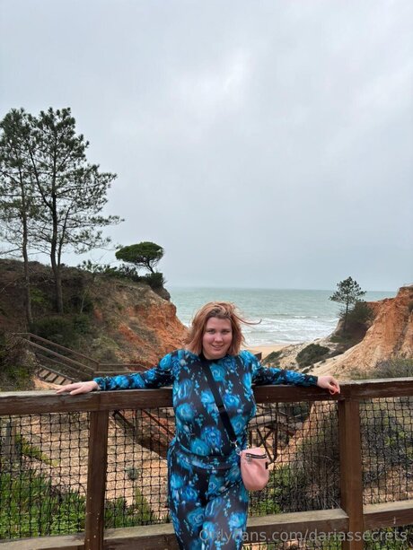 asian girlfriend onlyfans hot sex img