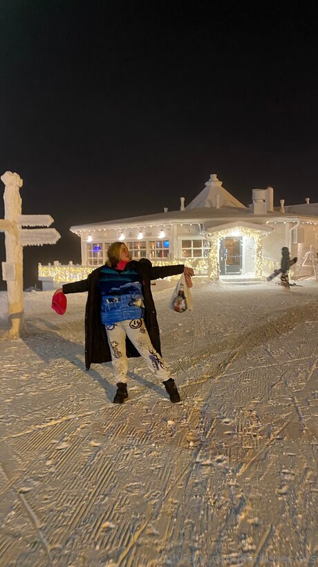 big cock couple onlyfans xxx galleries