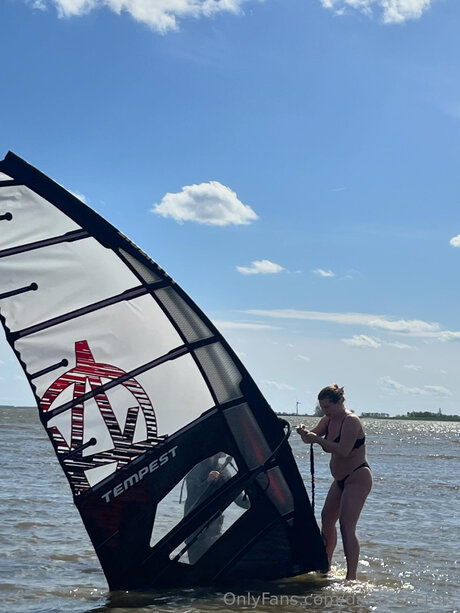 stepsister onlyfans beautiful nude archive