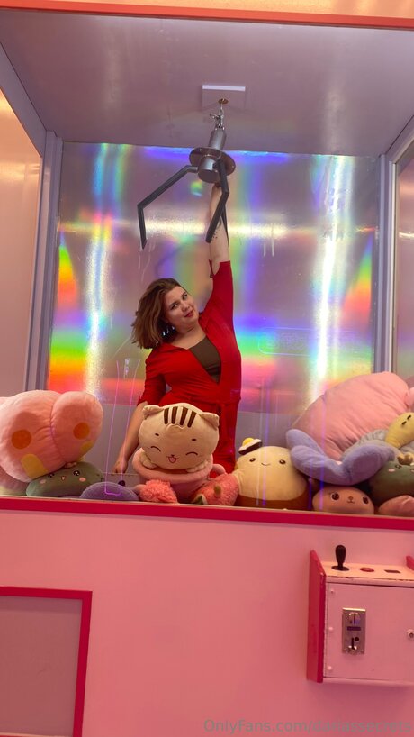 old lady onlyfans pornos images