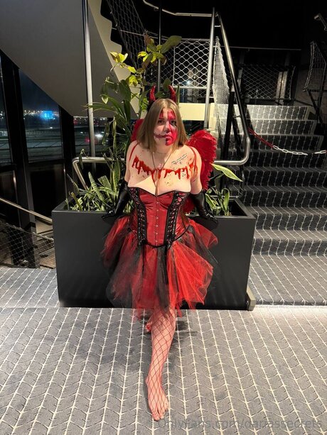 shemale ass onlyfans free xxx pictures