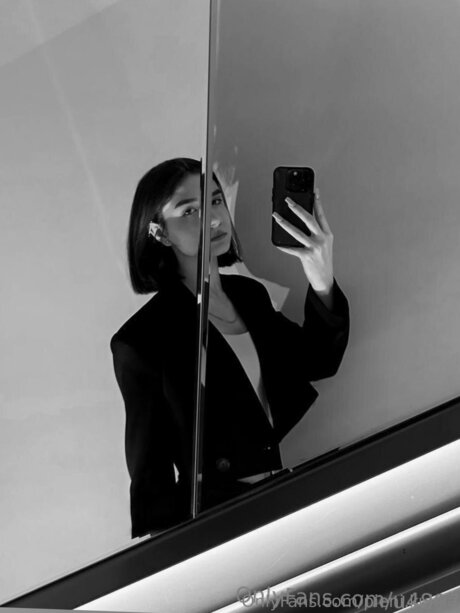 Pieni Minna perfect star img