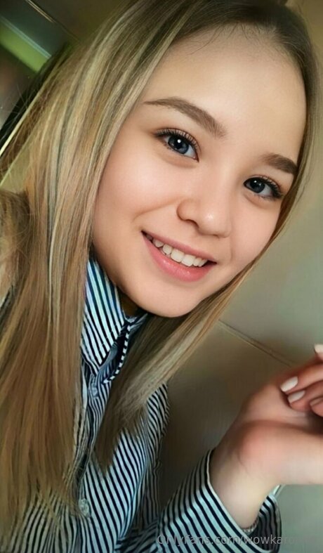 mature squirt onlyfans art nude images