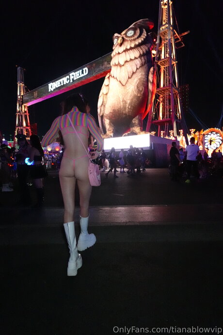 facial onlyfans hot nude pictures