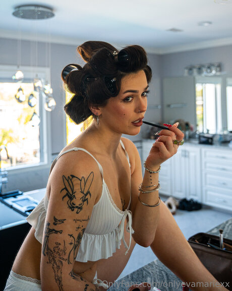 extreme onlyfans hot pics