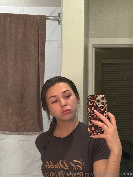 athletic milf onlyfans free archive