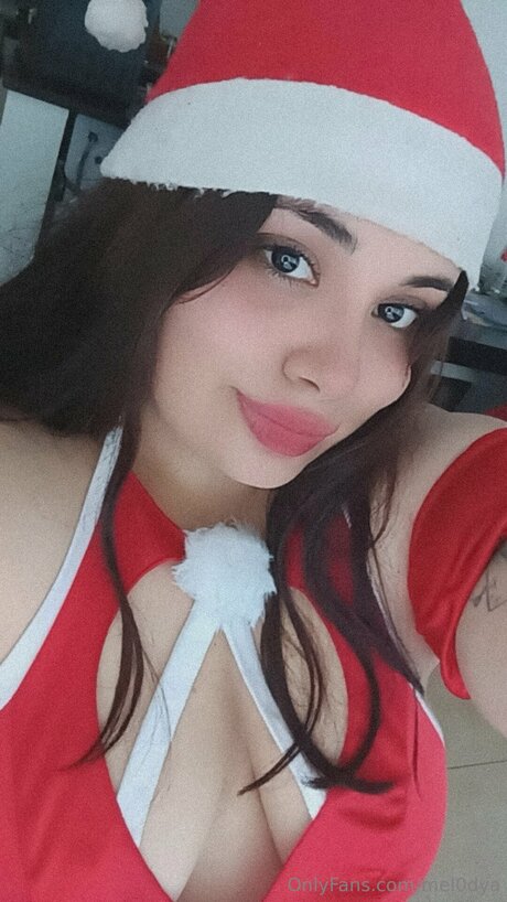 russian pussy onlyfans nude img