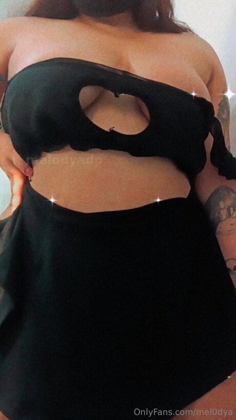 Mel0dya pornstar beautiful galleries