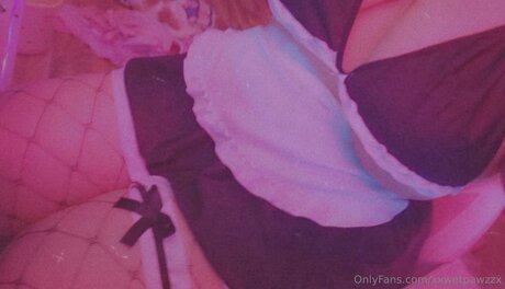 black girls onlyfans art naked picture