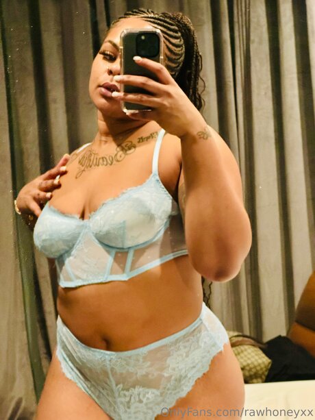 Rawhoneyxx adult actress archive