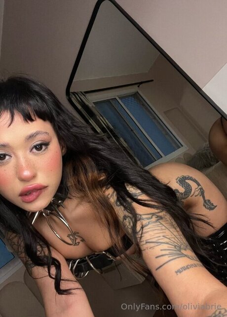 big pussy onlyfans best archive