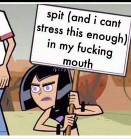 Gabbyglazer pornstar free picture