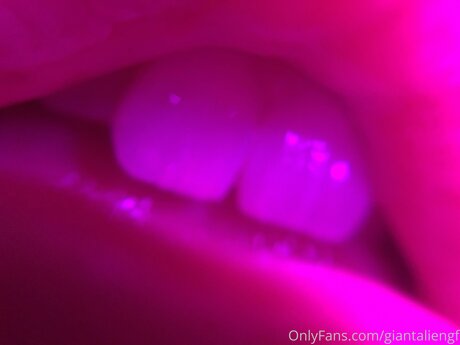 tiny asian onlyfans hot nude picture