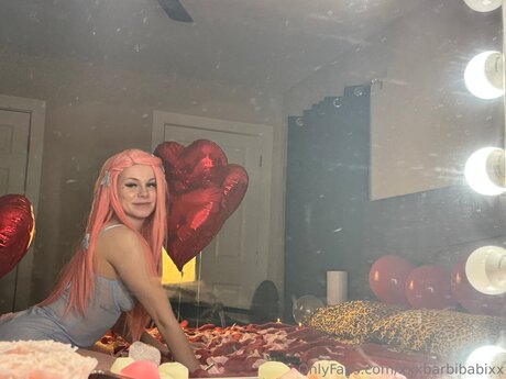 body onlyfans hot sex picture