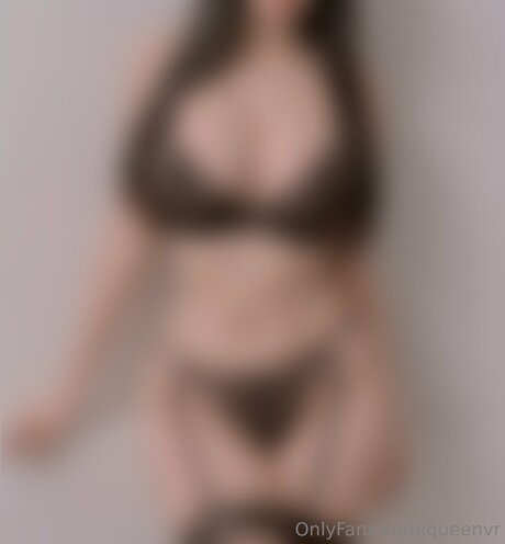 Queenvr art pornstar pics