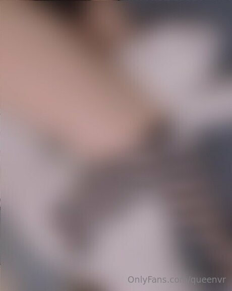 Queenvr star erotic photo