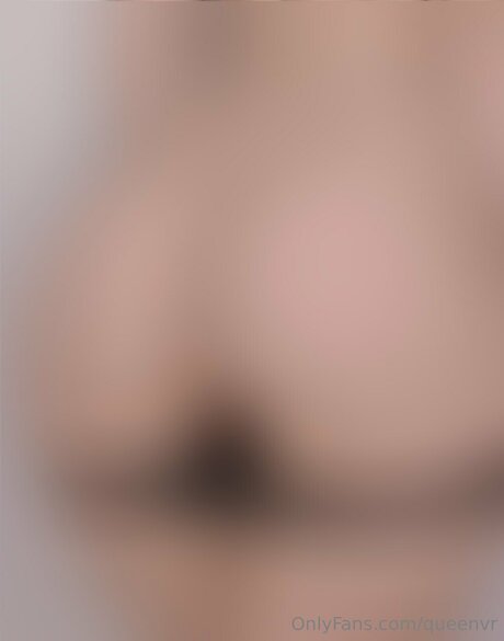 Queenvr pornstar hd picture