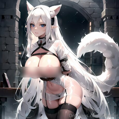 blonde creampie onlyfans sex gallery