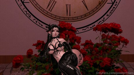 Queenvr top pornstar pictures