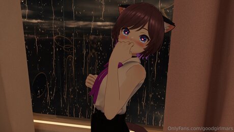 Queenvr star pretty gallery