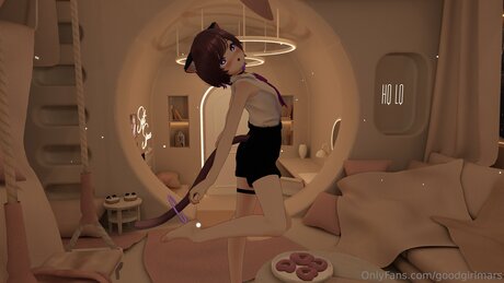 Queenvr sex star image